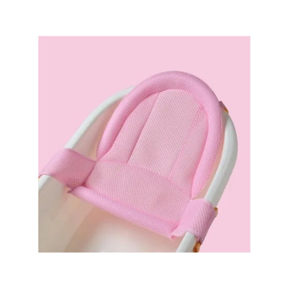 Malla Tina Bebe - Malla Bañera Bebe - Hamaca Tina Bebe