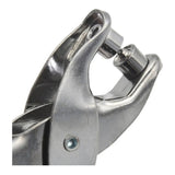 Pinza Remachadora para Broches Metálicos Altmann