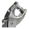Pinza Remachadora Para Broches Metalicos Broches Importado