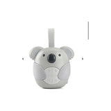 Koala Ruido Blanco Bebe Maquina Dormir Sonidos Niños Importa