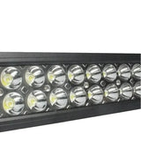 Luz Barra Led 180w Neblinero 4x4 Auto Camioneta Importado