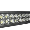 Luz Barra Led 180w Neblinero 4x4 Auto Camioneta Importado