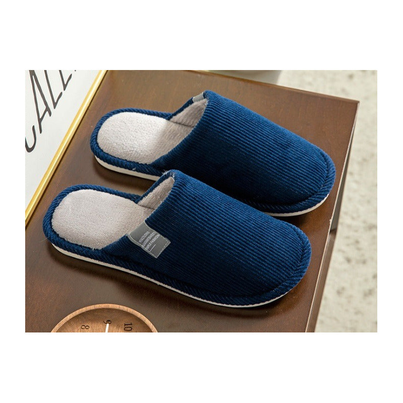 Pantuflas Reforzadas Extra Suaves Unisex Altmann