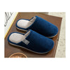 Pantufla Rerforzada Extra Suaves Y Cómodo Unisex Importadas