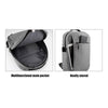 Mochila Casual Multicompartimientos Para Ordenador Importado