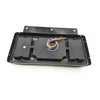 Kit 2 Unid. Focos Led Traseros 24v Camion Carro Remolque Etc