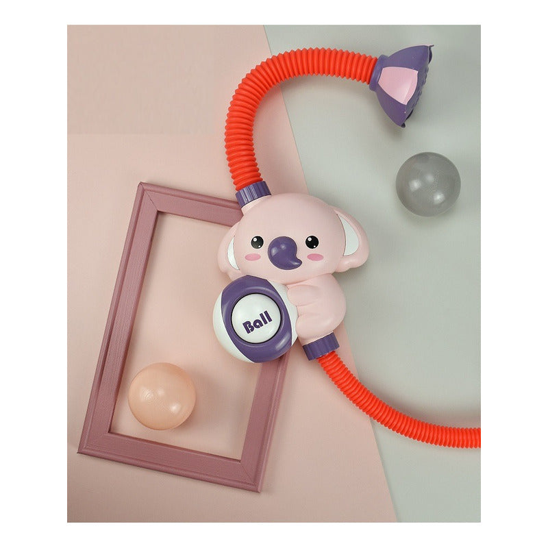 Juguete Koala Regadera de Baño para Bebés Altmann