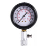 Compresimetro Automotriz Bencinero Gasolina Moto Importado
