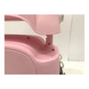 Maleta Cama Avion Auto Infantil Reforzada Muuhoo 3 Colores