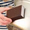 10 X Esponjas Mágica Abrasiva Sponge Grinding Block Importad