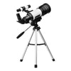 Telescopio Monocular Astronómico Profesional Importado