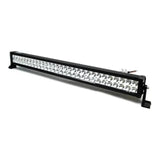 Luz Barra Led 180w Neblinero 4x4 Auto Camioneta Importado
