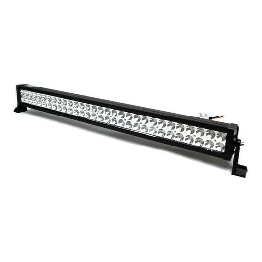 Luz Barra Led 180w Neblinero 4x4 Auto Camioneta Importado