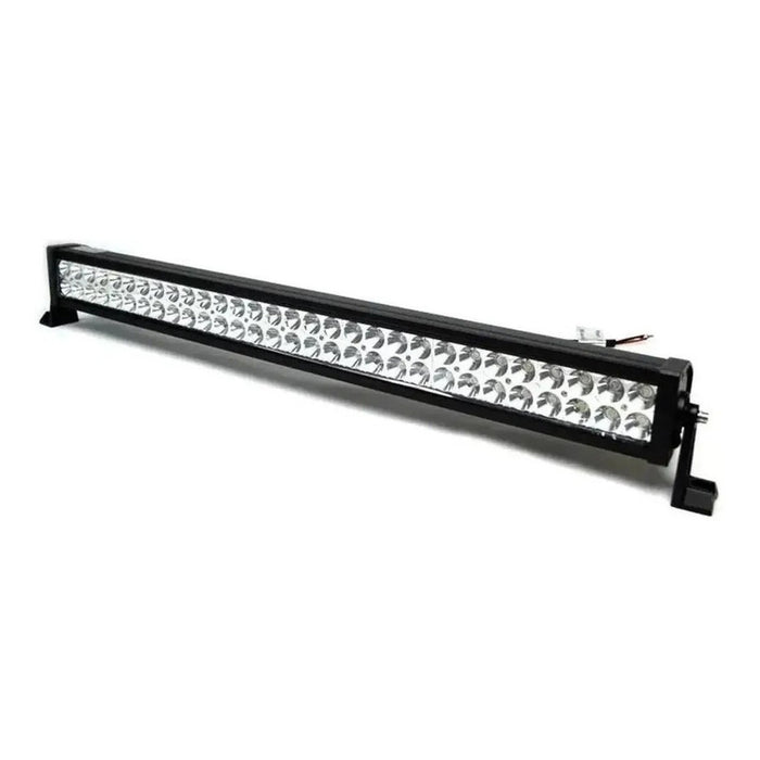 Luz Barra Led 180w Neblinero 4x4 Auto Camioneta Importado