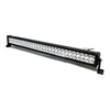 Luz Barra Led 180w Neblinero 4x4 Auto Camioneta Importado