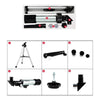 Telescopio Astronómico Profesional Filtro Solar F36050 Color