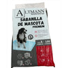 100 Pañales Tipo Sabanillas Mascotas Perros 33x45 Cms