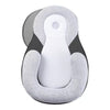 Almohada Cojín Colecho Ergonomico Para Bebe Importado