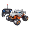 Auto Control Remoto Monster Truck Varios Diseños Importado