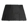 Funda Protectora Cubre Asientos Multiuso Pet Zoom Loungee