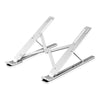Soporte Elevador Notebook Base Plegable Laptop Portatil