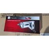Sonda Vibradora Hormigón 800w + 2mx35mm Importada + Envio