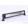 Barra Led 120w Neblinero Auto Camioneta 4x4 Importado Altman