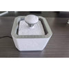 Dispensador De Agua Para Mascotas Electrico Gatos Perros