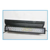 Barra Led 120w Neblinero Auto Camioneta 4x4 Importado Altman
