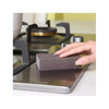 10 X Esponjas Mágica Abrasiva Sponge Grinding Block Importad