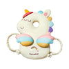 Mochila Antigolpes De Cabeza Reforzada De Bebe Diseños