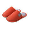 Pantufla Rerforzada Extra Suaves Y Cómodo Unisex Importadas
