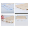 Hamaca Para Gatos Cama De Gato Cama Colgante Ventana Xl Pro