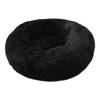 Cama Mascota Felpuda Perro Gato Relajante Suave De Felpa Xl