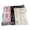 Soporte Elevador Notebook Base Plegable Laptop Portatil