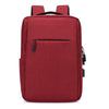 Mochila Casual Multicompartimientos Para Ordenador Importado