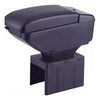 Portavaso Apoya Brazos Auto Universal Base Extensible 7 Usb
