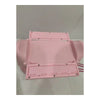 Maleta Cama Avion Auto Infantil Reforzada Muuhoo 3 Colores