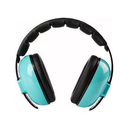 Orejeras Antiruido/auriculares Protectores Bebes Y Niños