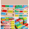 Tabla Matematica Multiuso Didactica Montessori Importada