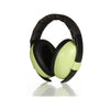 Orejeras Antiruido/auriculares Protectores Bebes Y Niños