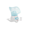 Vaporizador Facial Cara Exfoliante Removedor Puntos Spa Impo