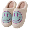 Pantufla Rerforzada Extra Suaves Y Comodas 7 Modelos Importa