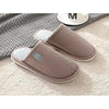 Pantufla Rerforzada Extra Suaves Y Cómodo Unisex Importadas