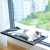 Hamaca Para Gatos Cama De Gato Cama Colgante Ventana Xl Pro
