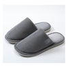 Pantufla Rerforzada Extra Suaves Y Cómodo Unisex Importadas