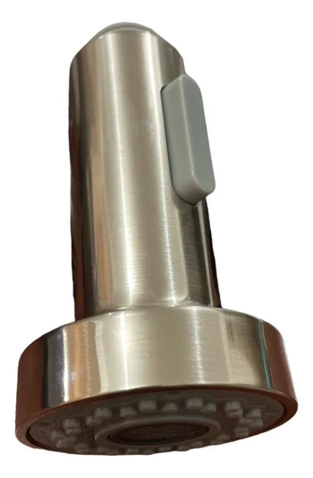 Grifos de agua de salida de 3 EN 1, Lava Copas Automático Para Bachas De Cocina, Boquilla Repuesto Llave Monomando Extraíble, Fregadero de la cocina Grifo estante