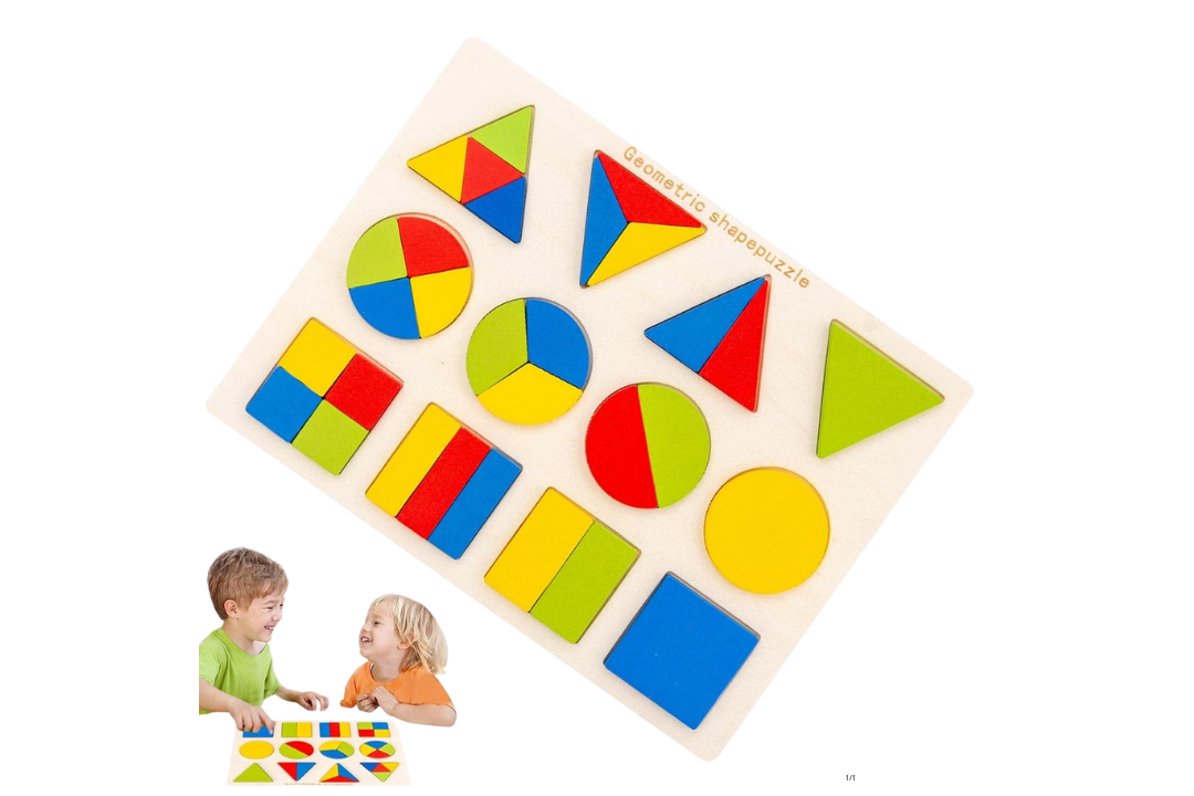 juegos de mesa de aprendizaje de matemáticas, Juego De Bloques Magneticos, Rompecabezas de madera, Juguete Didáctico Abaco Montessori De Matemáticas De Madera
