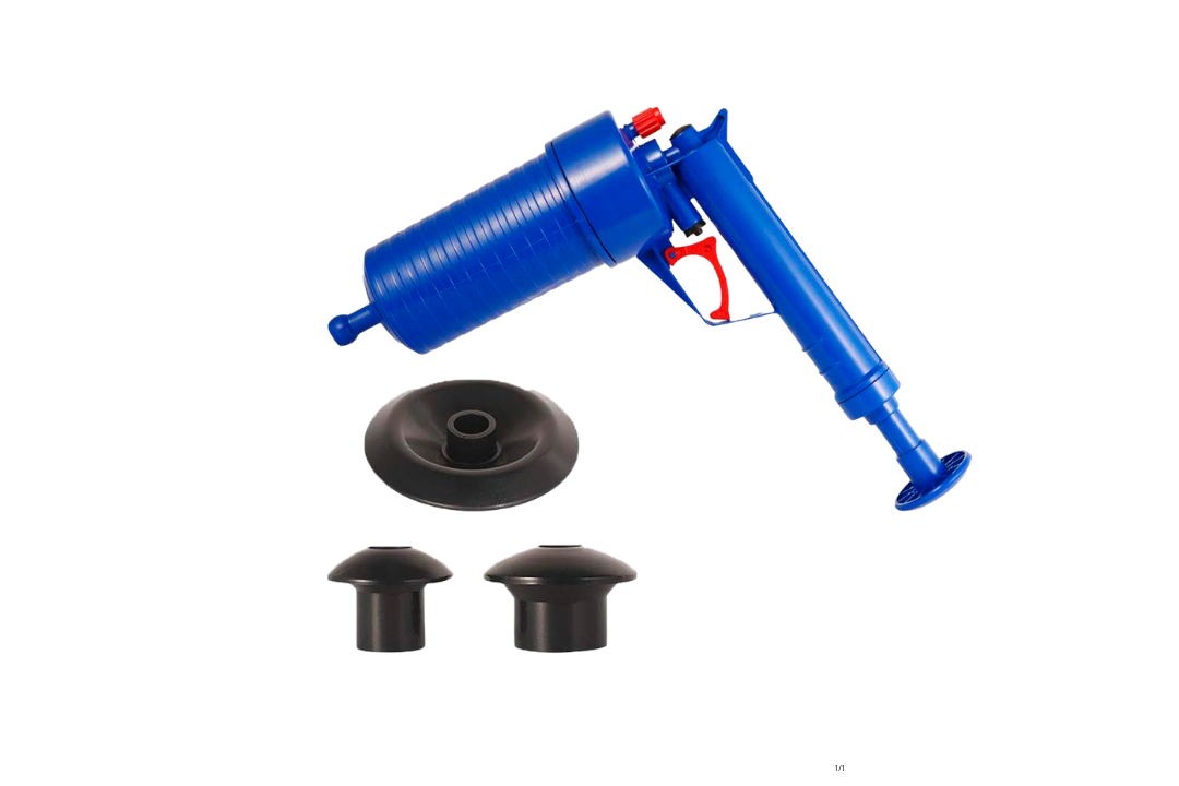 Pistola Sopapo Para Destapar Cañeria, dispensador de agua eléctrico automático, Estante de almacenamiento colgante, Grifo Giratorio