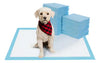 Cama Premium para Perros y Gatos, Pack de Sabanillas